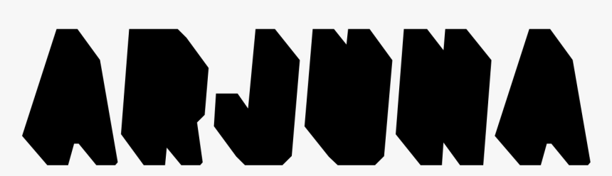 Transparent Exito Png - Carmine, Png Download