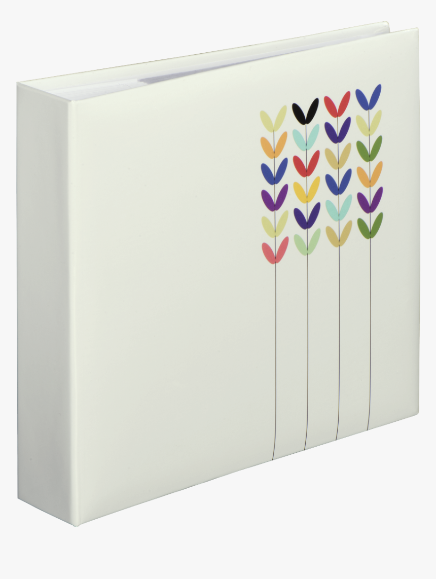 Blossom, HD Png Download