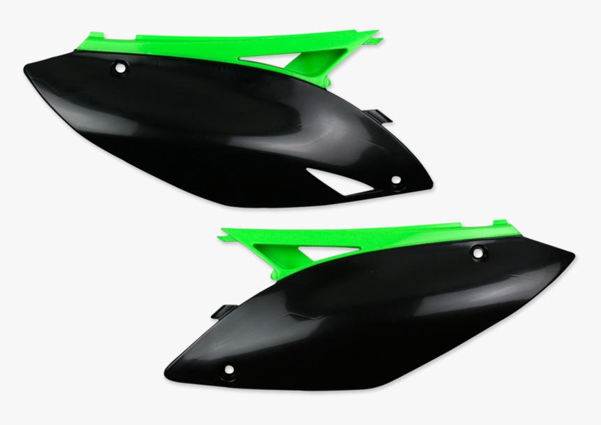 Fender, HD Png Download