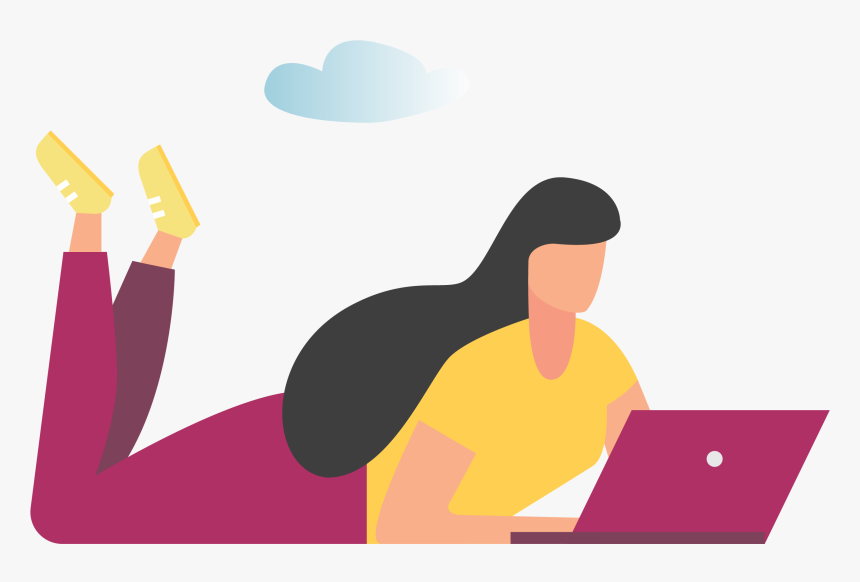 Illustration, HD Png Download