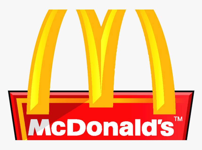Memo,to,the,fast,clipart - C Donald, HD Png Download