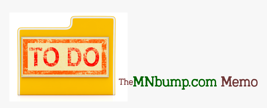 Smile, HD Png Download