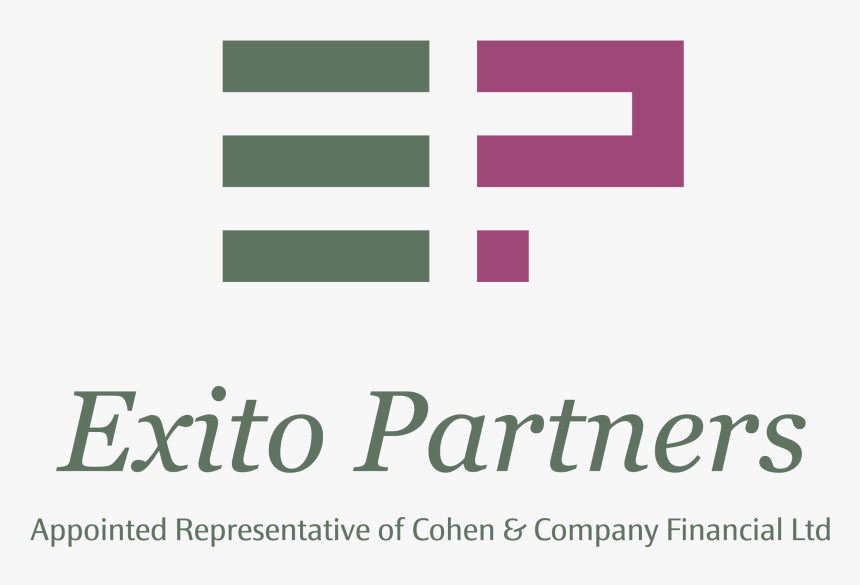 Graphics, HD Png Download