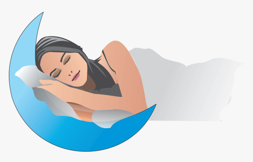 Full Colour Logo Only For White Bkgd Copy, HD Png Download