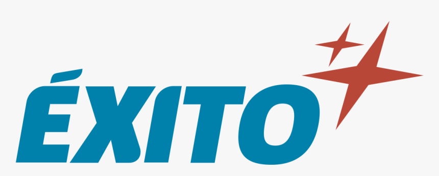 Transparent Exito Png - Graphic Design, Png Download
