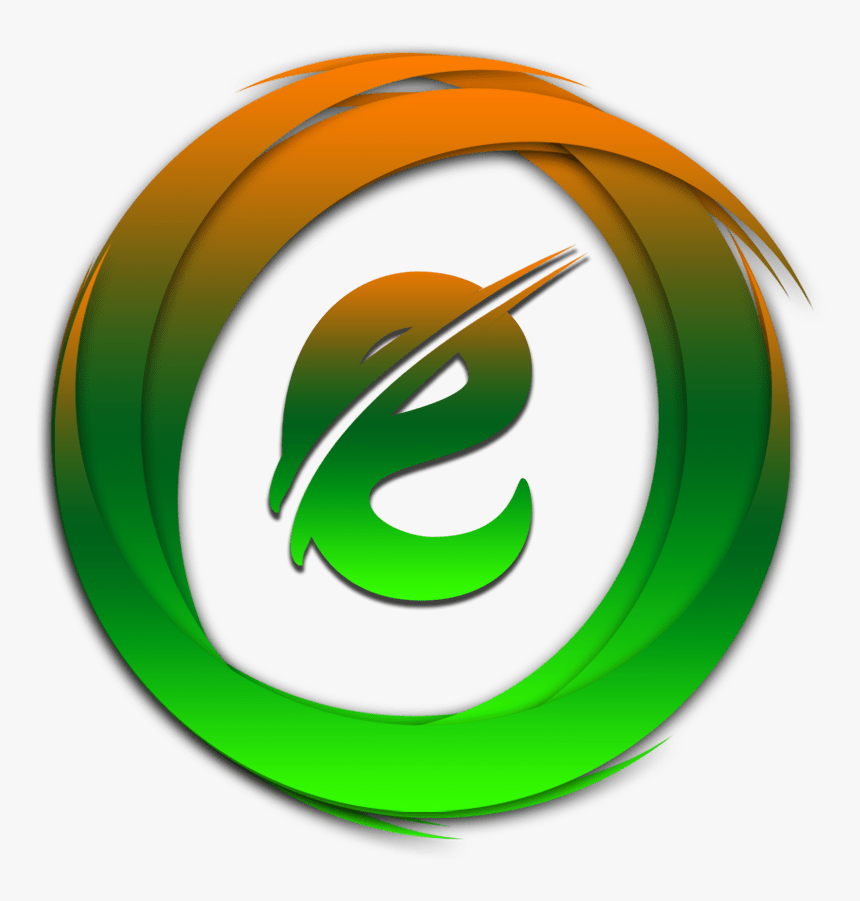 Circle, HD Png Download