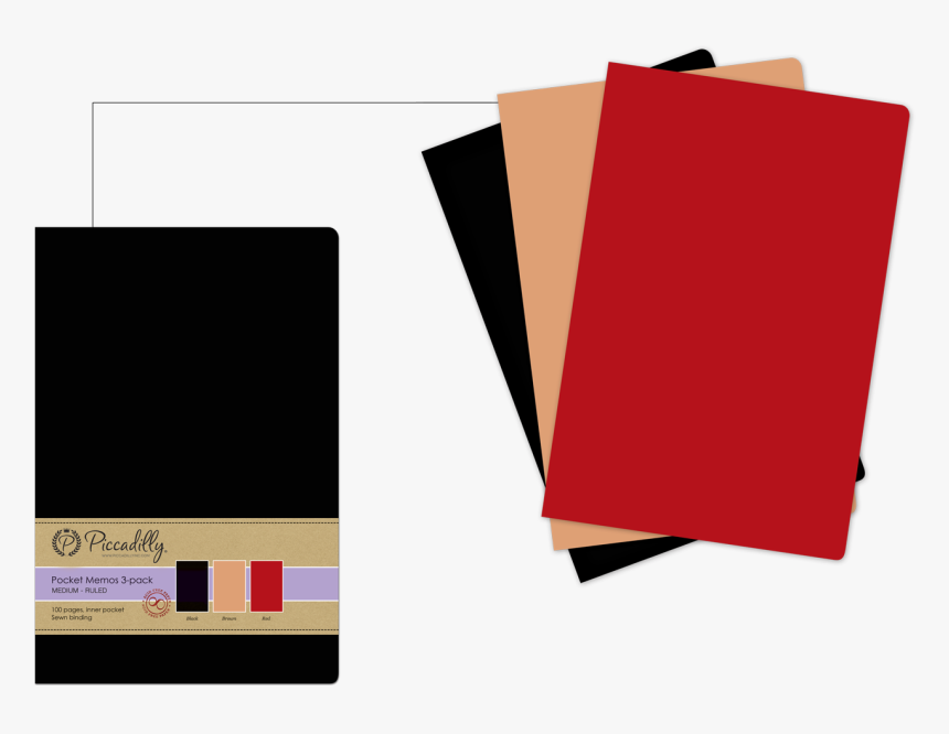 Paper, HD Png Download