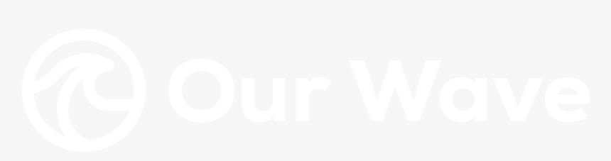 Marriott Logo White Png, Transparent Png