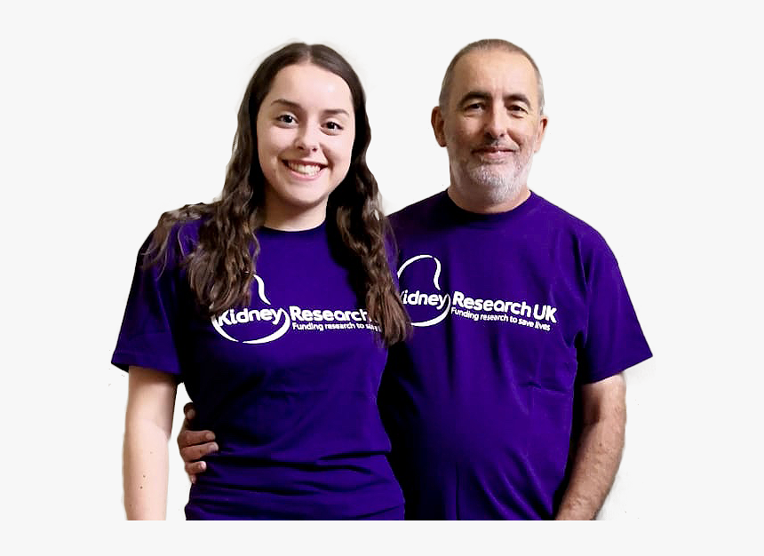 Header Woman1 - Girl, HD Png Download