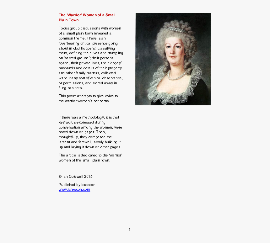 Document, HD Png Download