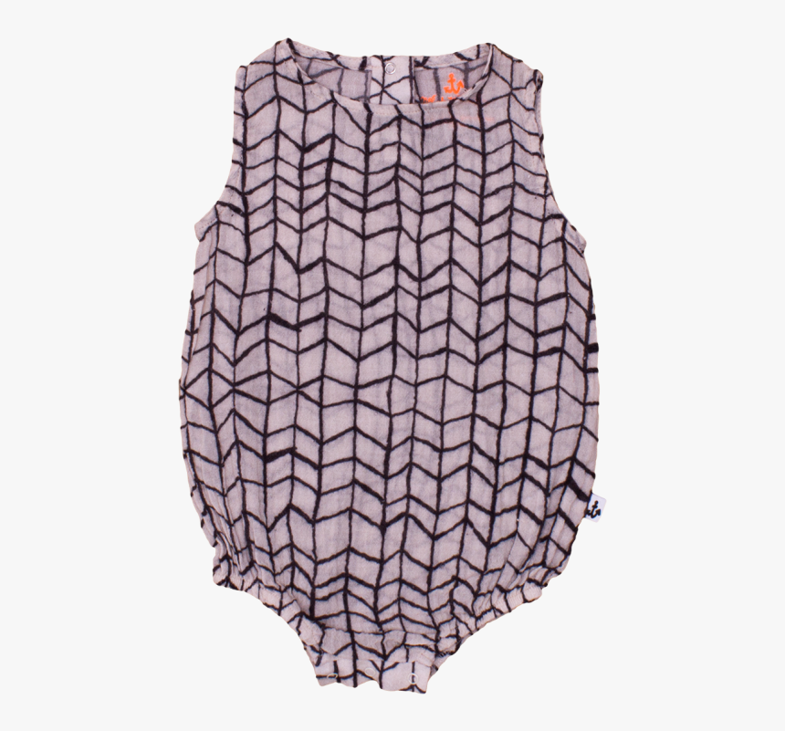 Pattern, HD Png Download