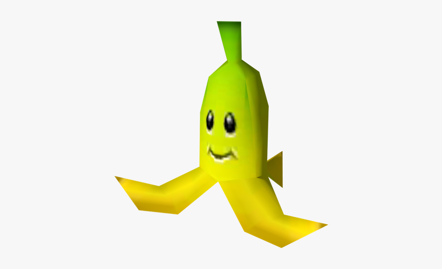 Download Zip Archive - Illustration, HD Png Download