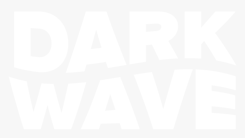 Poster, HD Png Download