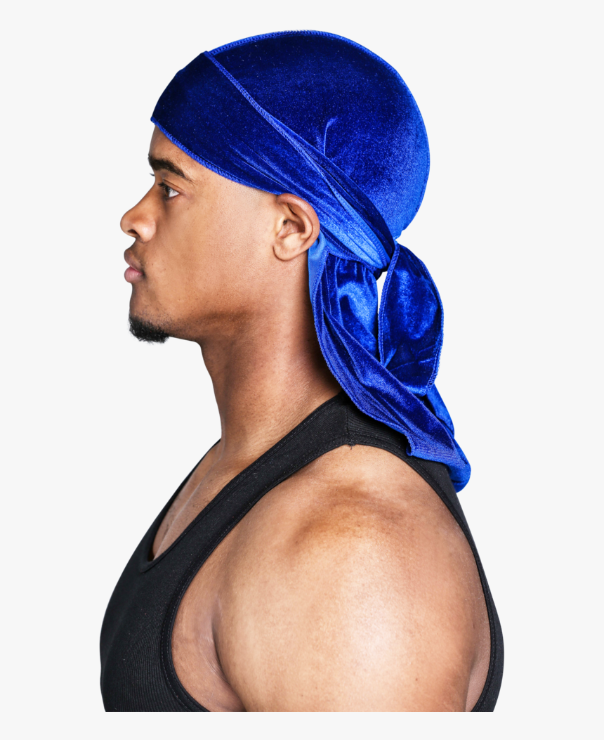 Girl, HD Png Download