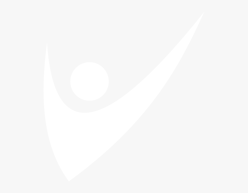 Transparent Exito Png - Circle, Png Download