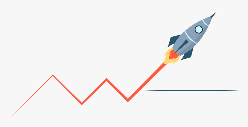 Emprendedor - Speed Optimisation Website, HD Png Download