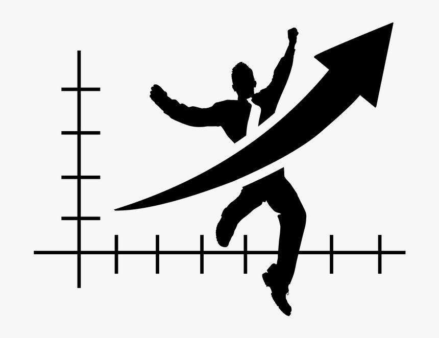 Terbaik, HD Png Download