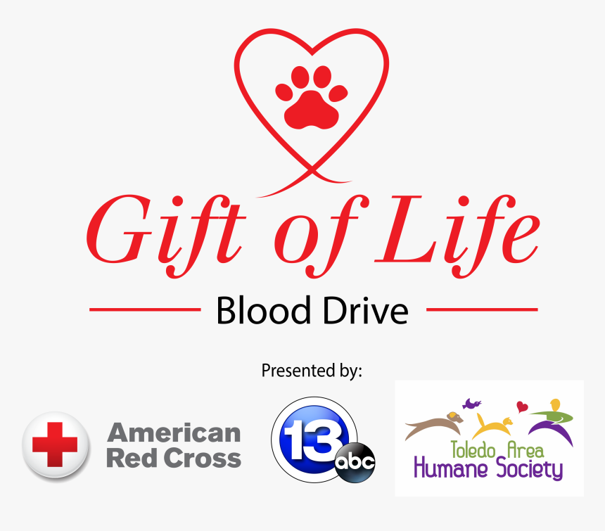 Heart, HD Png Download