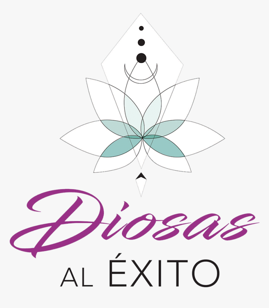 Exito Png -diosas Al Exito - Line Art, Transparent Png