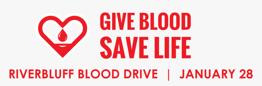 Save Life - Singapore River One, HD Png Download