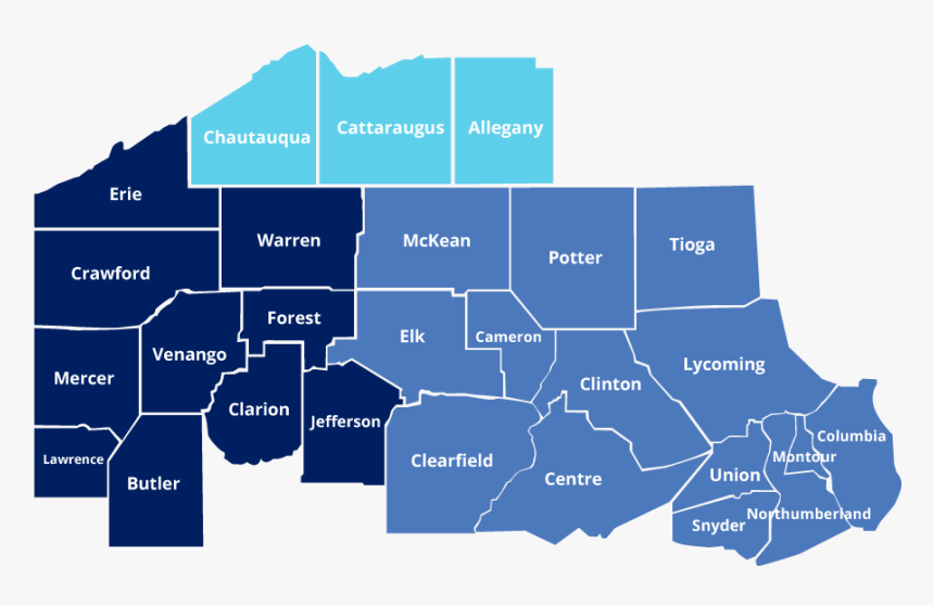 Diagram, HD Png Download