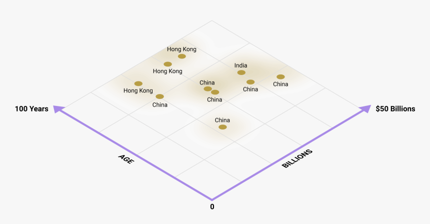 Paper, HD Png Download