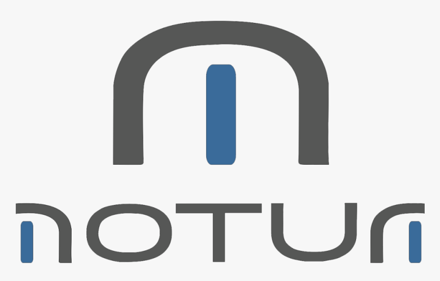 Transparent Exito Png - Sign, Png Download