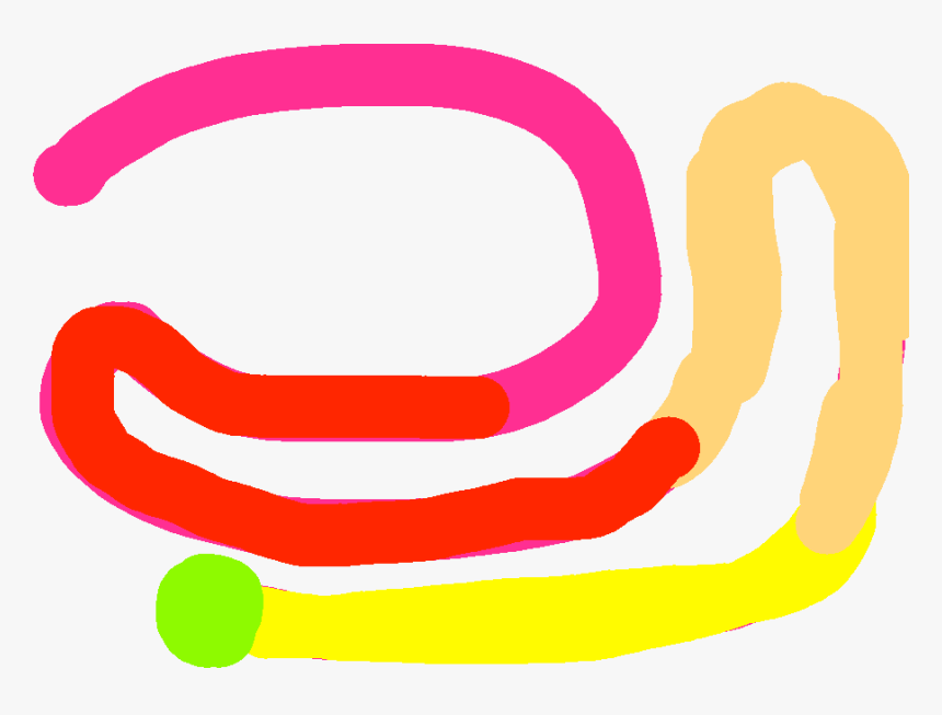Mario Cart Png, Transparent Png