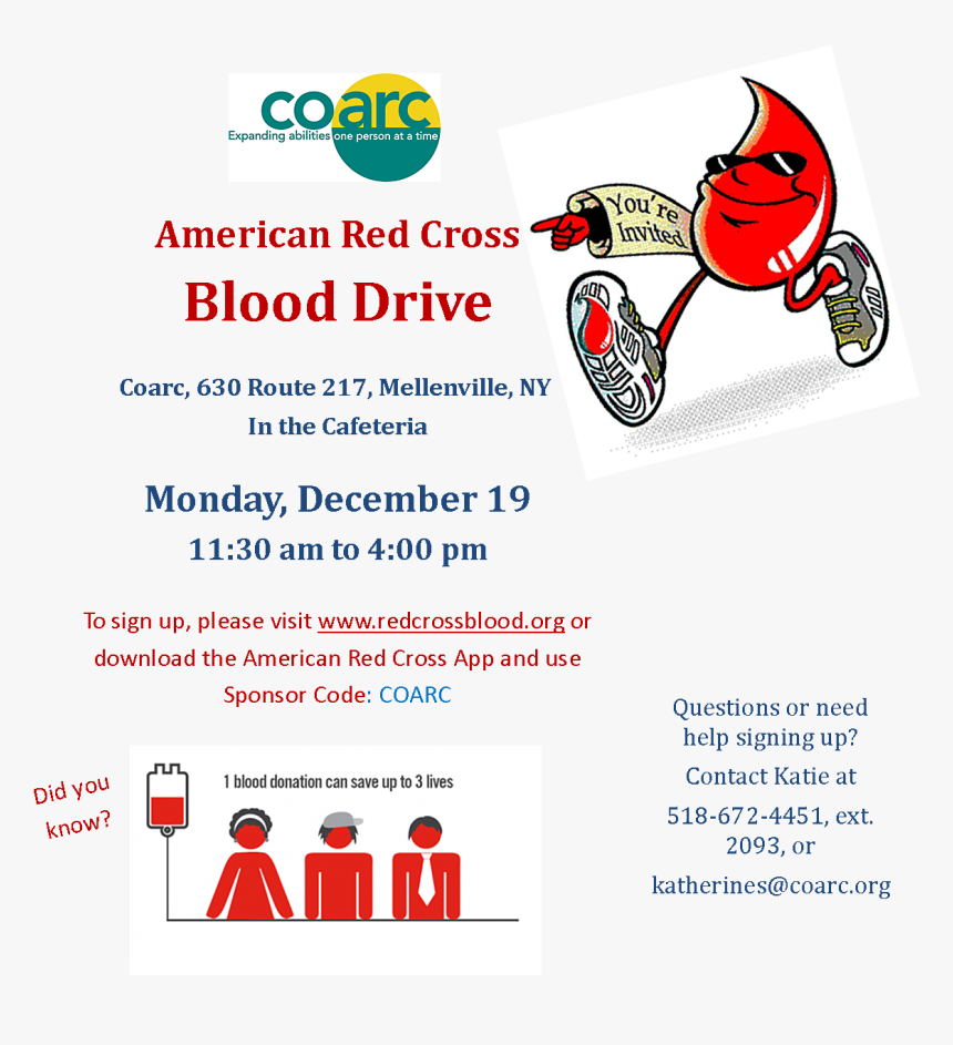 Blood Drive, HD Png Download