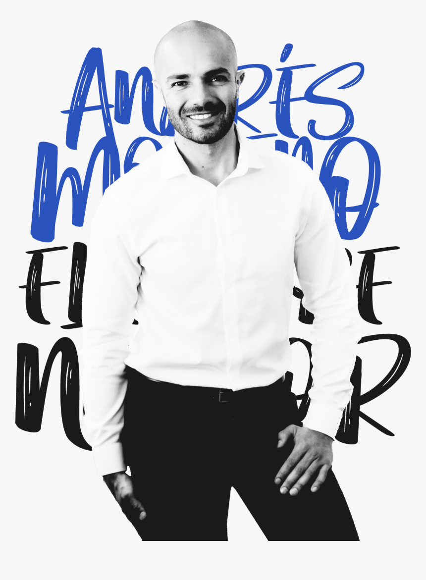 Poster, HD Png Download