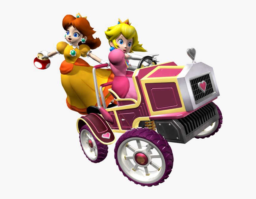 Double dash. Mario kart. марио карт дабл даш. марио карт дейзи. mario kart double dash car.