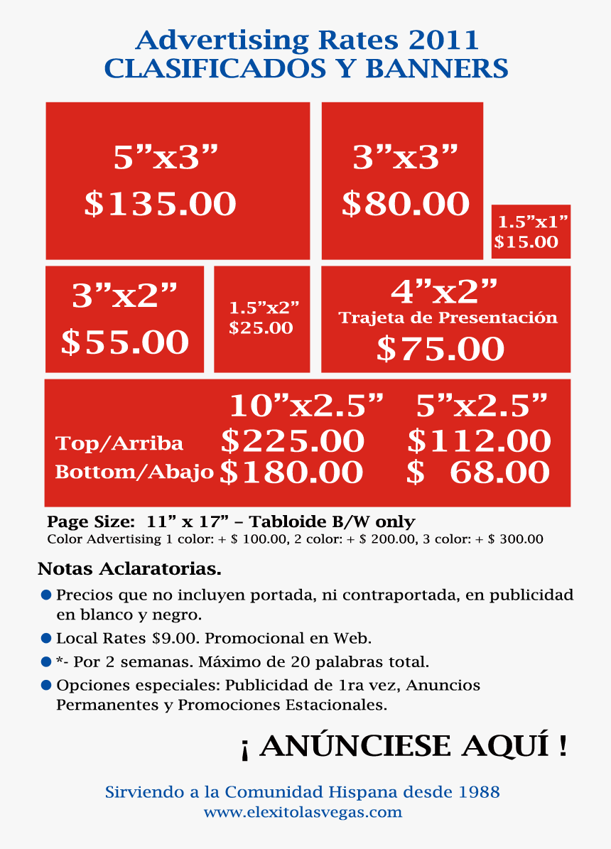 Mathematics, HD Png Download