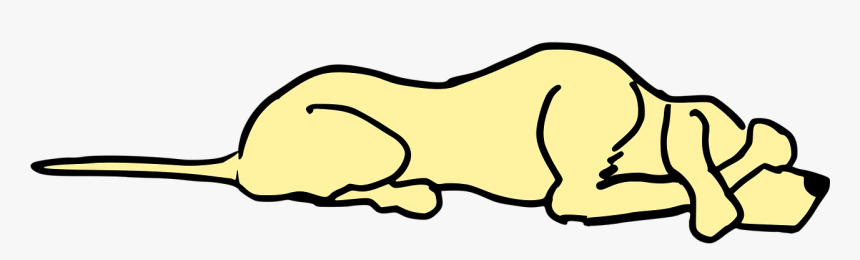 Clip Art, HD Png Download