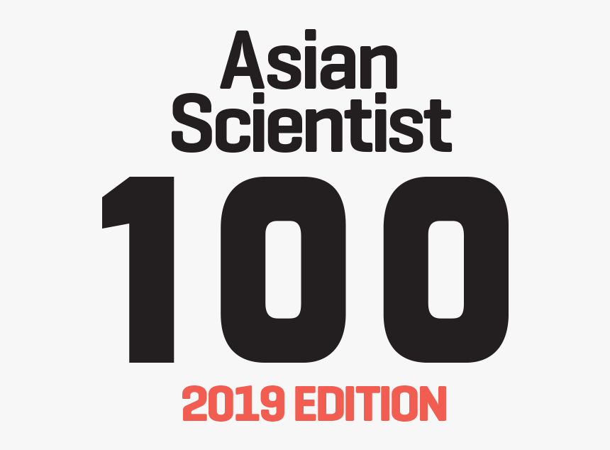 Human Action, HD Png Download