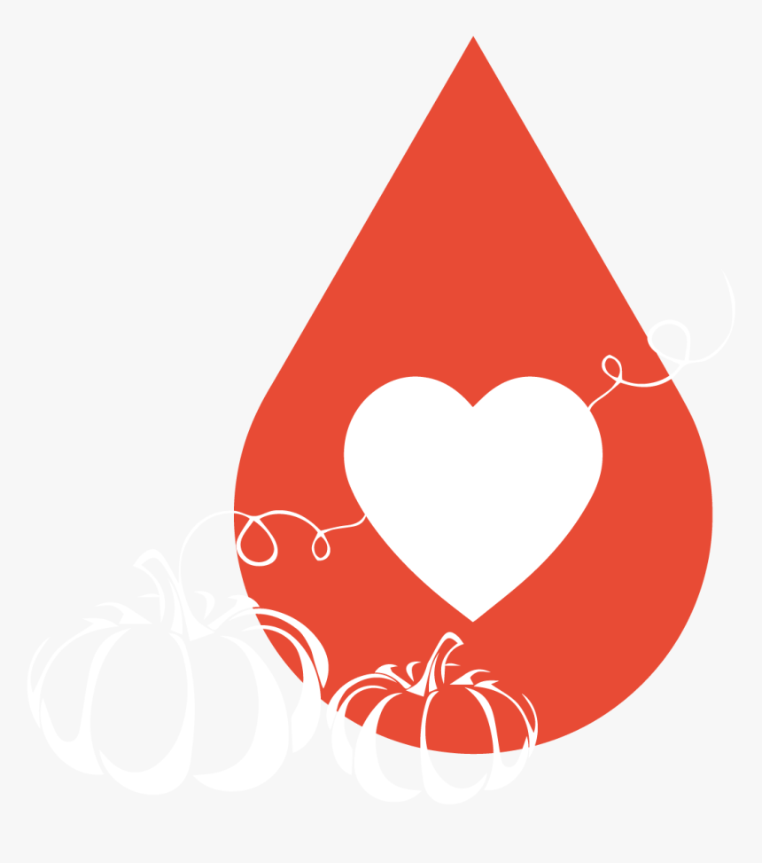 Heart, HD Png Download