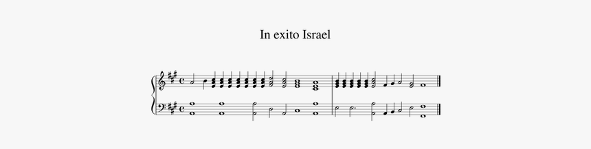 Document, HD Png Download