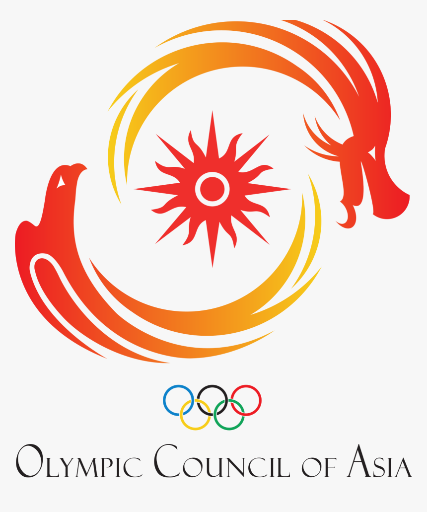 Summer Olympics Games 2019, HD Png Download