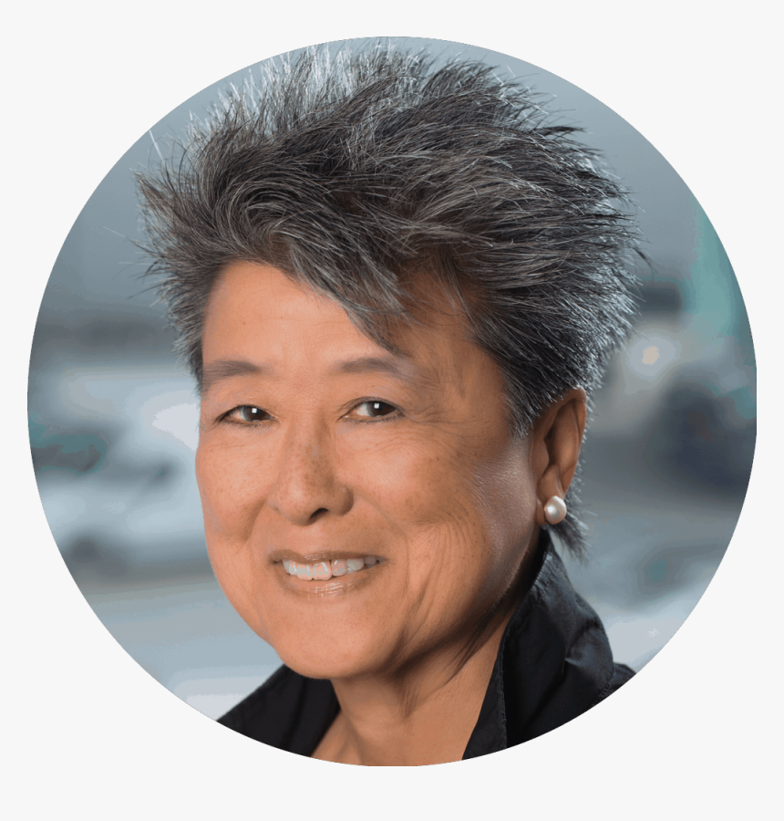 Helen Zia - Last Boat Out Of Shanghai, HD Png Download