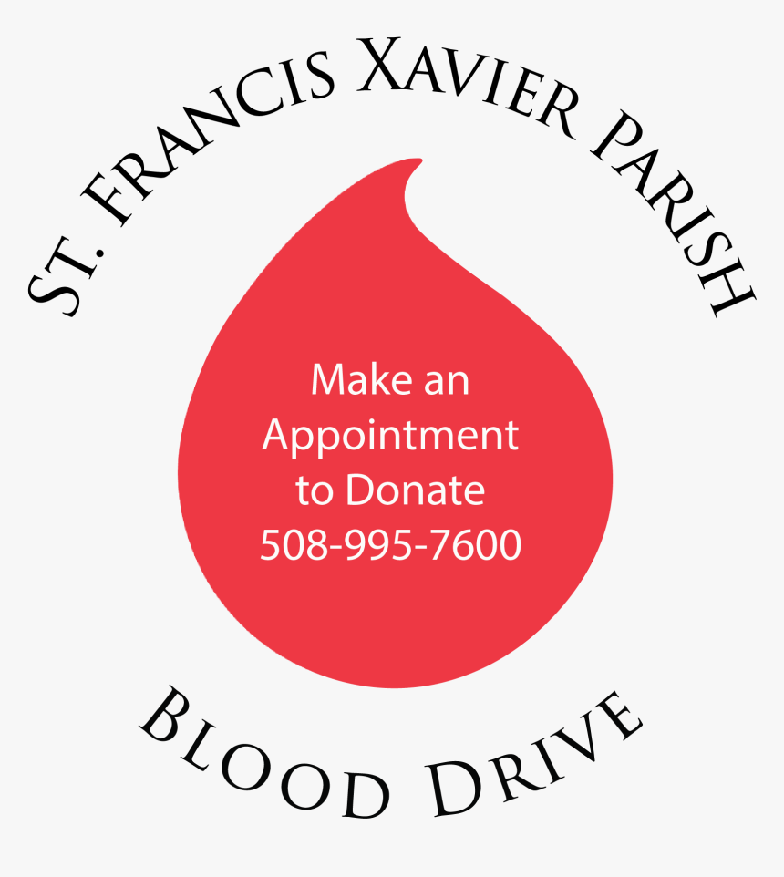 De Keyser, HD Png Download