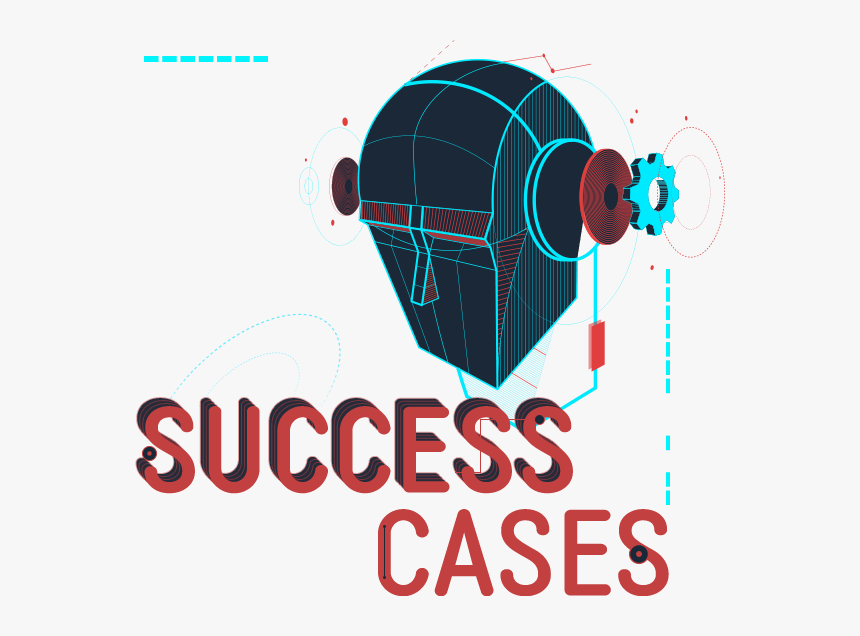 Graphic Design, HD Png Download