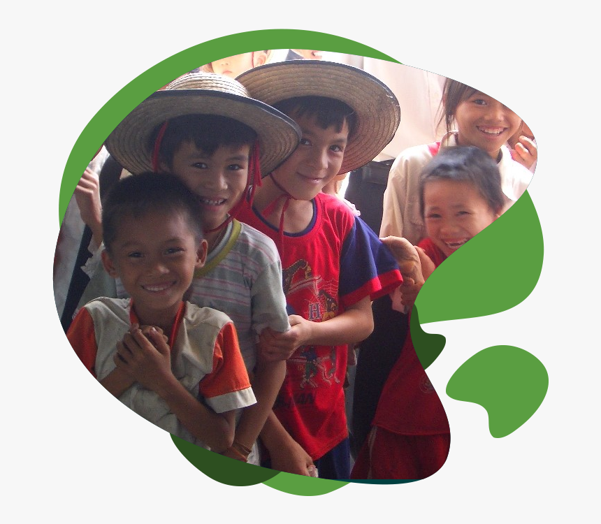 Image - Toddler, HD Png Download