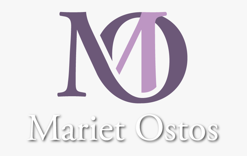 Emblem, HD Png Download