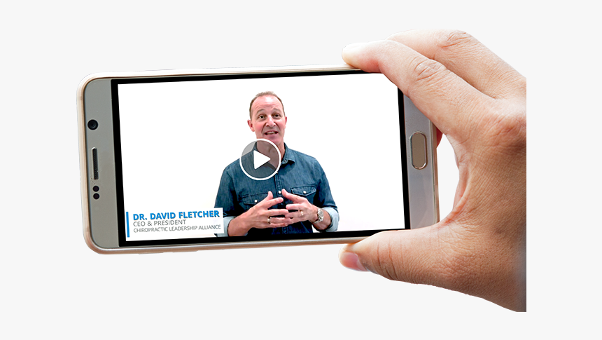 Iphone, HD Png Download