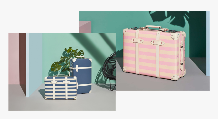 Diaper Bag, HD Png Download