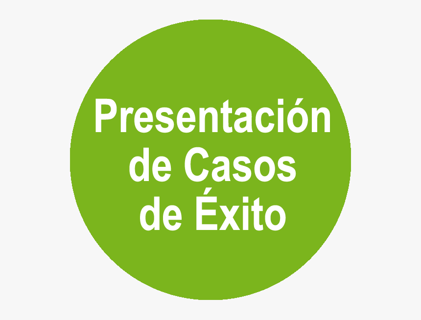 Greenhouse Project, HD Png Download