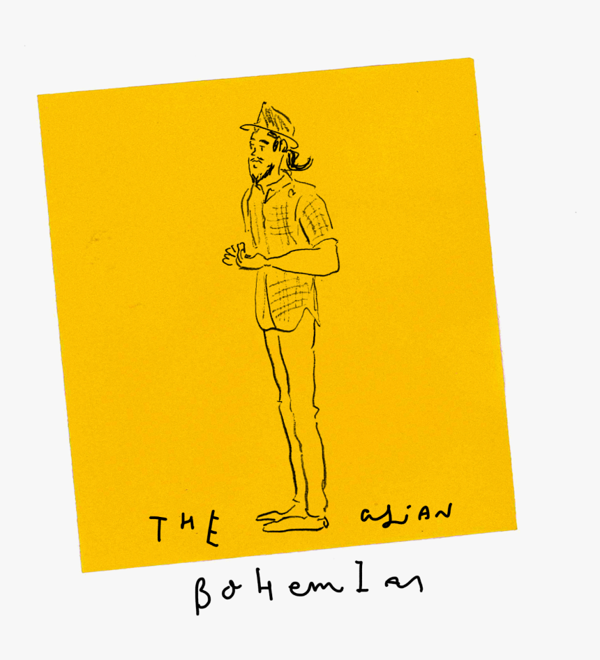 Sketch, HD Png Download