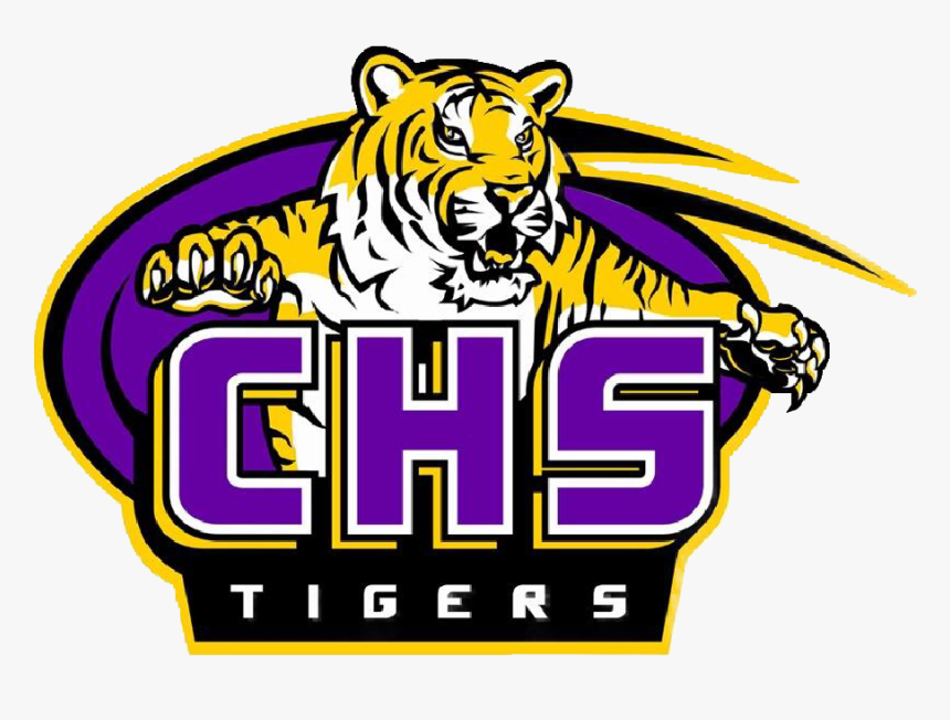 Columbia High School Tigers, Hd Png Download - Columbia High School Lake City Florida Tigers, Transparent Png