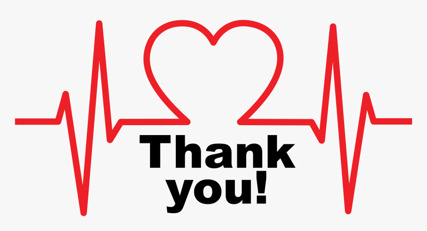 Heart, HD Png Download