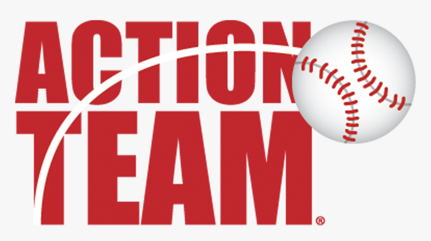 Team In Action, HD Png Download