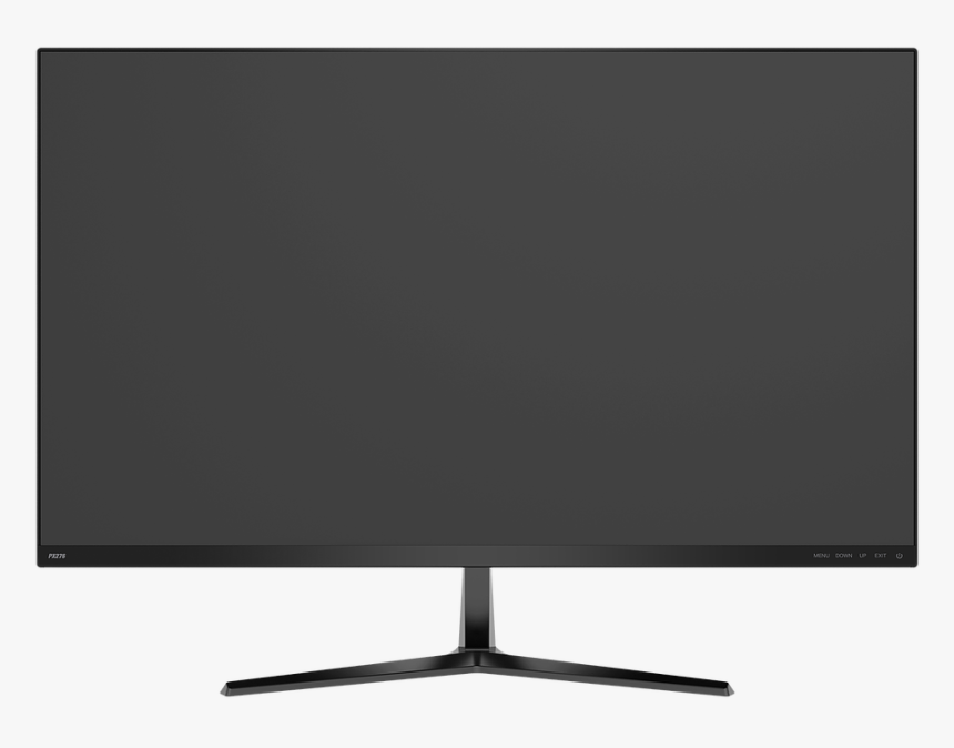 Crossover 324ks Uhd 4k, HD Png Download